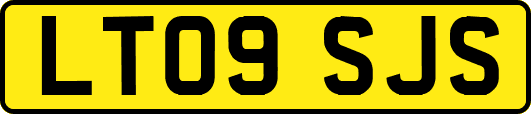 LT09SJS