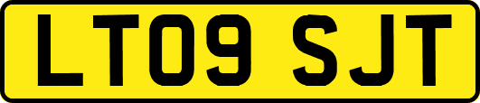 LT09SJT