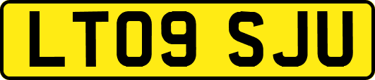LT09SJU