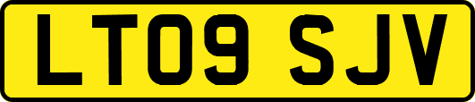 LT09SJV