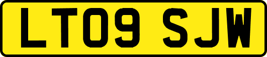 LT09SJW