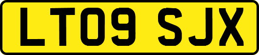 LT09SJX