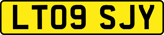 LT09SJY