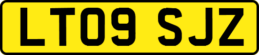 LT09SJZ