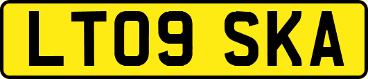LT09SKA