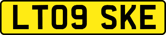 LT09SKE