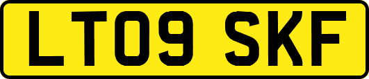LT09SKF