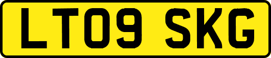 LT09SKG