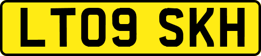LT09SKH