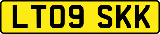 LT09SKK