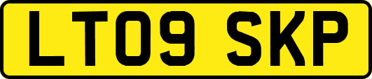 LT09SKP