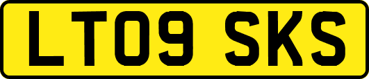 LT09SKS