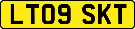 LT09SKT