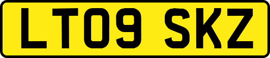 LT09SKZ