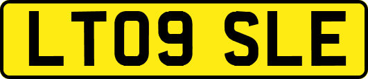 LT09SLE