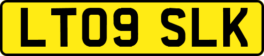 LT09SLK