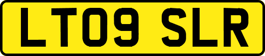 LT09SLR