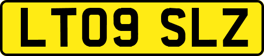 LT09SLZ