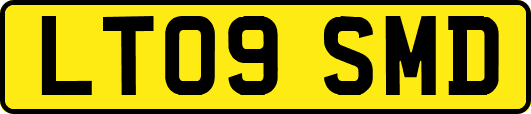 LT09SMD