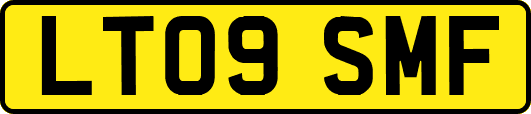 LT09SMF