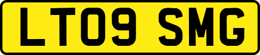 LT09SMG