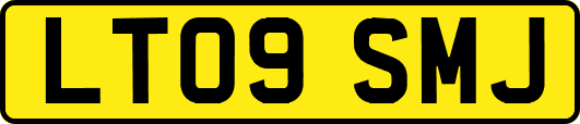 LT09SMJ