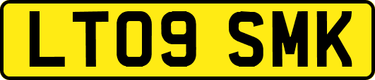 LT09SMK