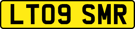 LT09SMR