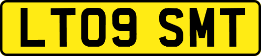LT09SMT
