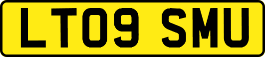 LT09SMU