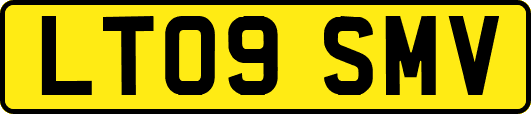 LT09SMV