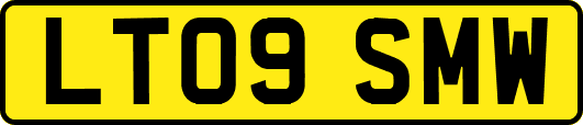 LT09SMW