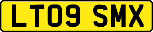 LT09SMX