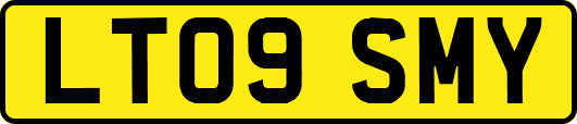 LT09SMY