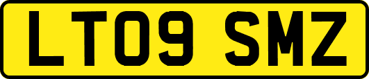 LT09SMZ