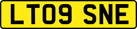LT09SNE