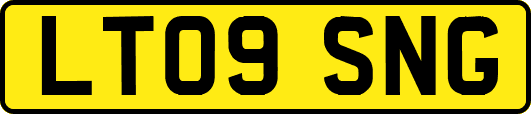 LT09SNG