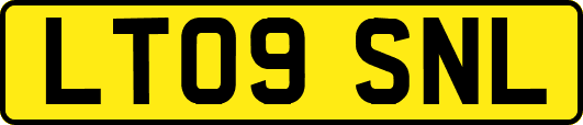 LT09SNL