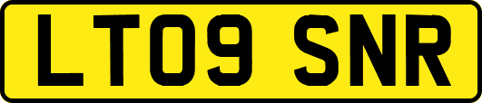 LT09SNR