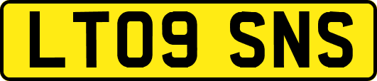 LT09SNS