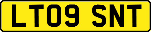 LT09SNT