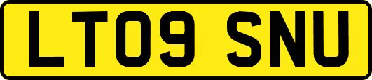 LT09SNU