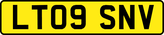 LT09SNV