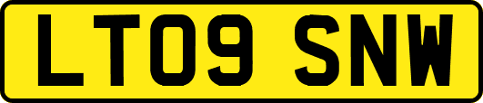 LT09SNW