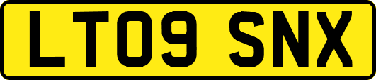 LT09SNX