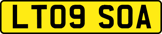 LT09SOA