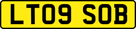 LT09SOB