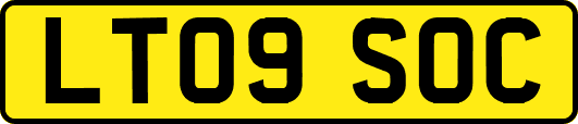 LT09SOC