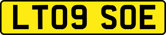 LT09SOE