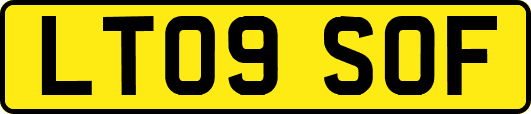 LT09SOF
